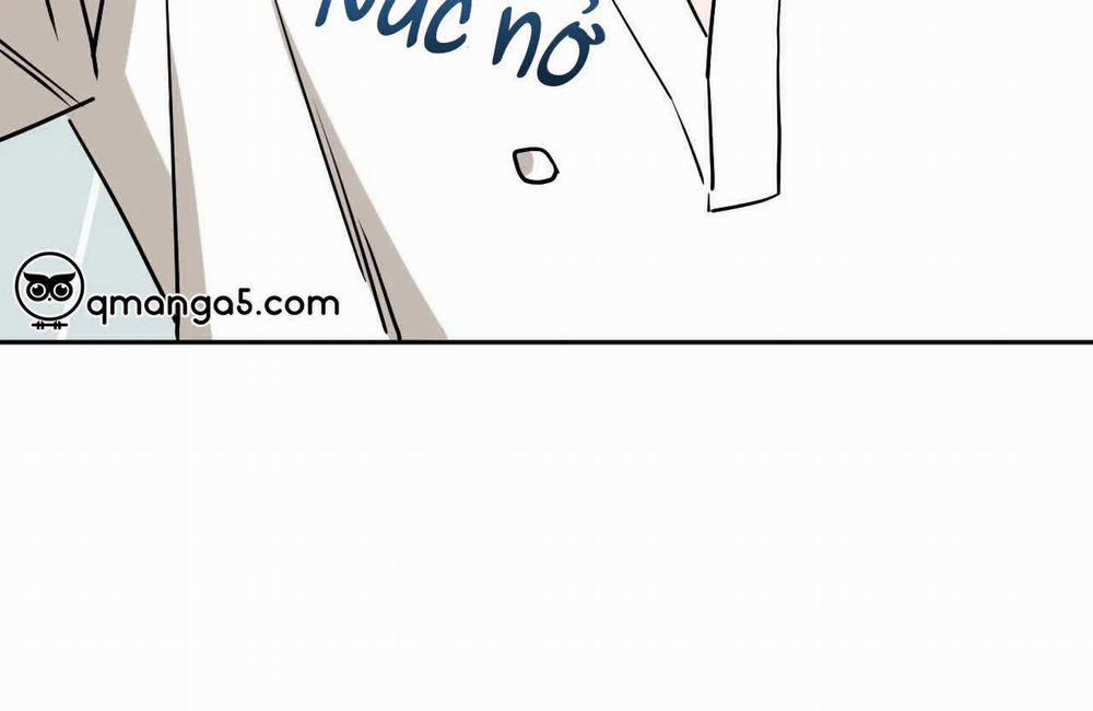 Khoảng Cách Xa Lạ 58 trang 141