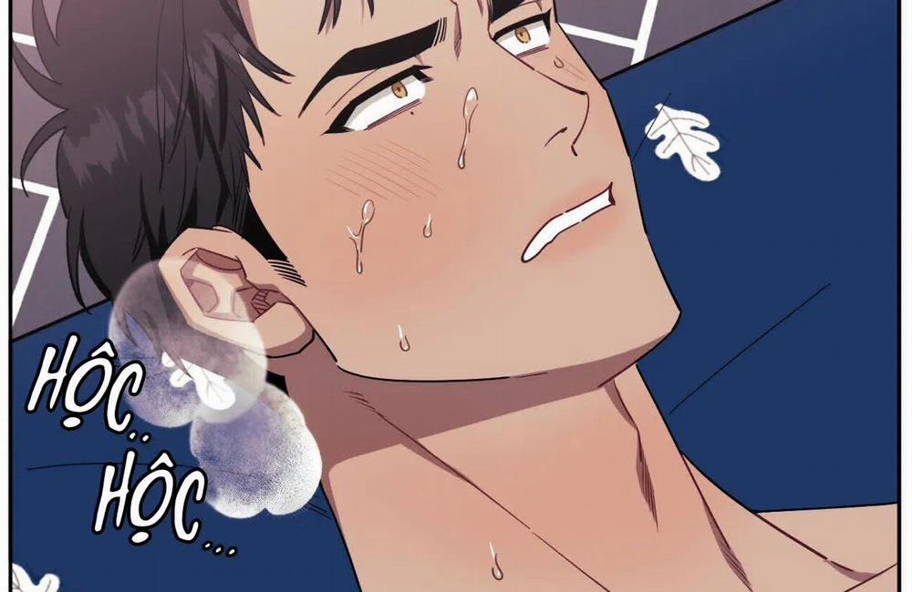 Khoảng Cách Xa Lạ 58 trang 143