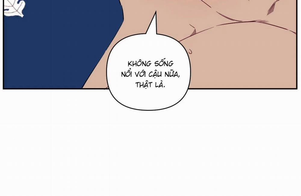 Khoảng Cách Xa Lạ 58 trang 144