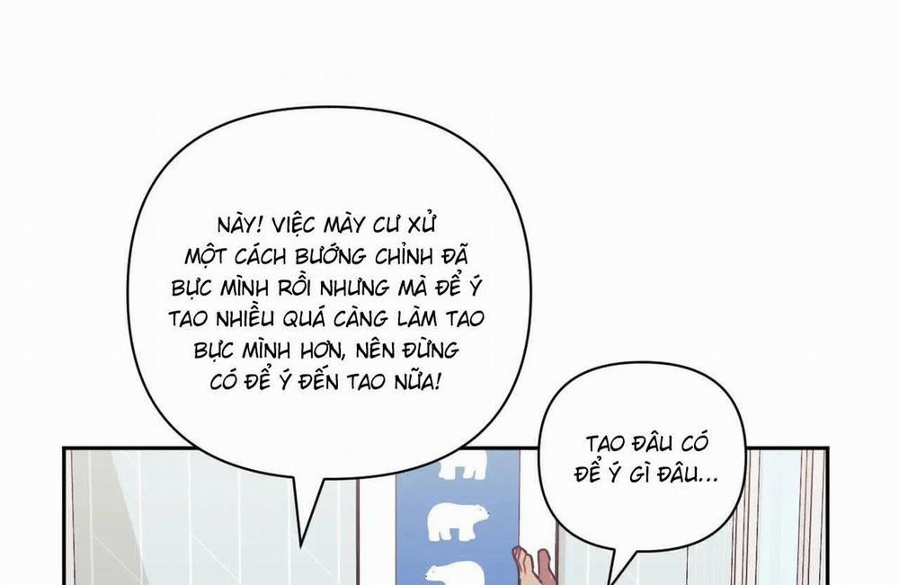 Khoảng Cách Xa Lạ 58 trang 145