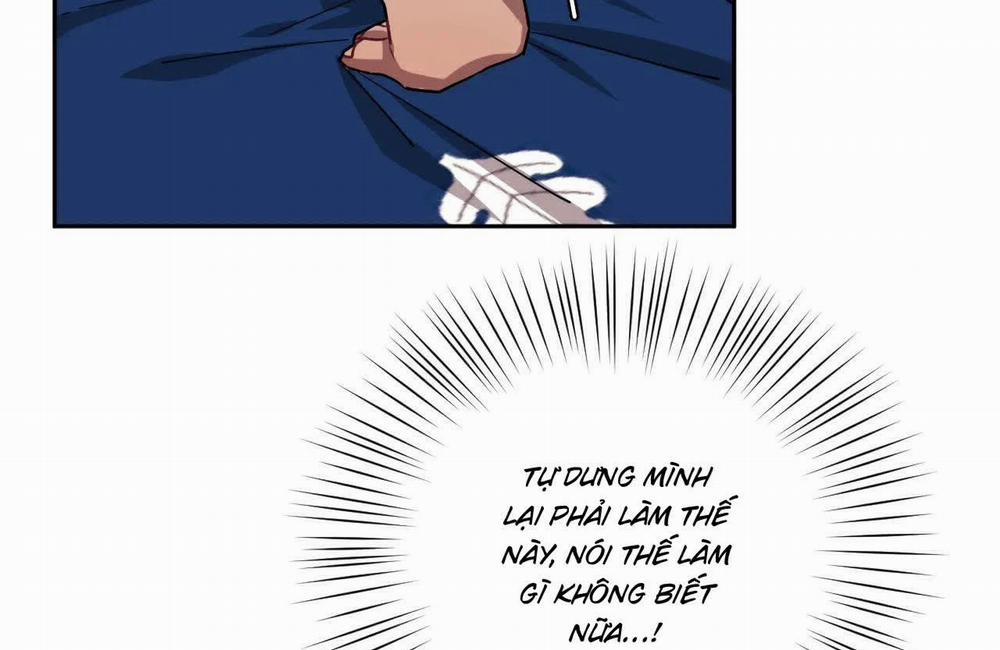 Khoảng Cách Xa Lạ 58 trang 15