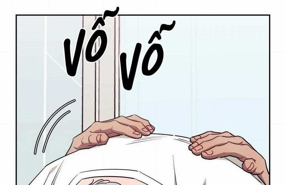 Khoảng Cách Xa Lạ 58 trang 151