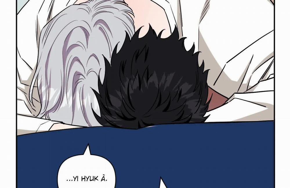 Khoảng Cách Xa Lạ 58 trang 152