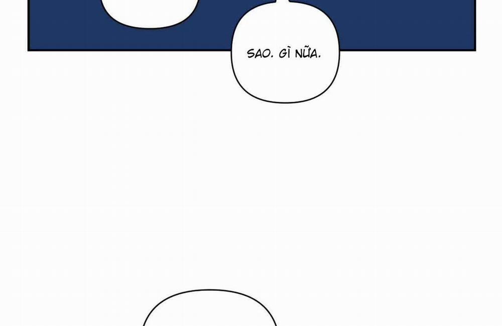 Khoảng Cách Xa Lạ 58 trang 153