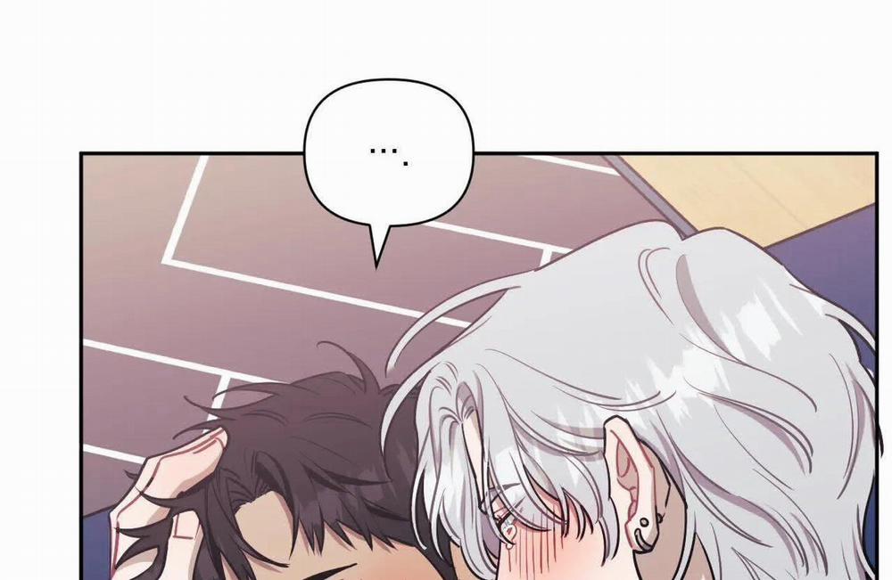 Khoảng Cách Xa Lạ 58 trang 157