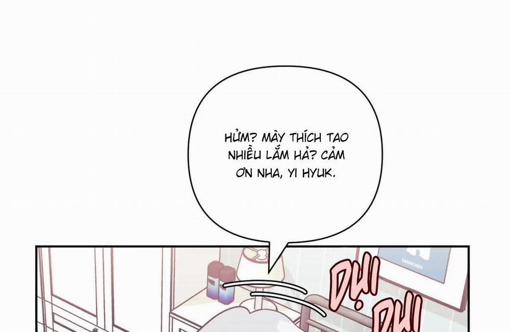 Khoảng Cách Xa Lạ 58 trang 160