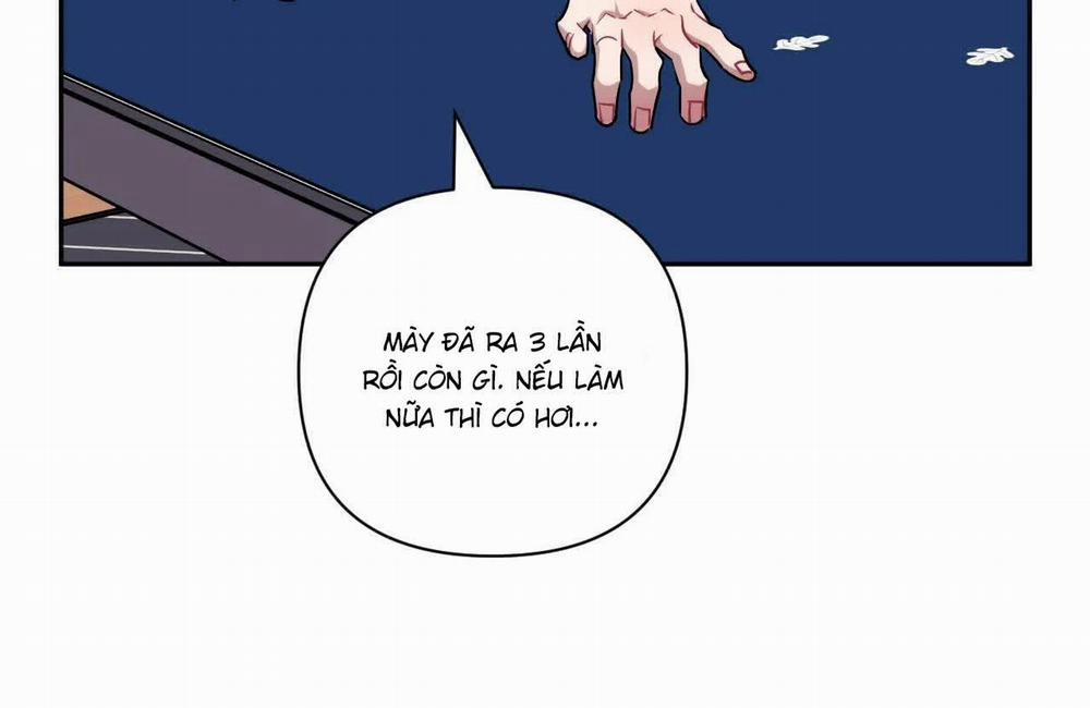 Khoảng Cách Xa Lạ 58 trang 165