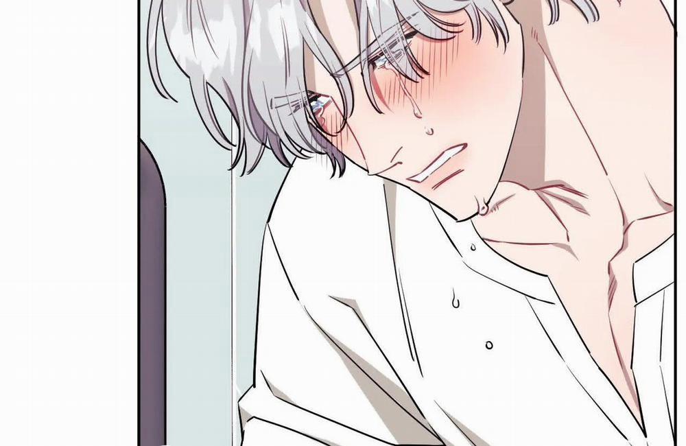 Khoảng Cách Xa Lạ 58 trang 167