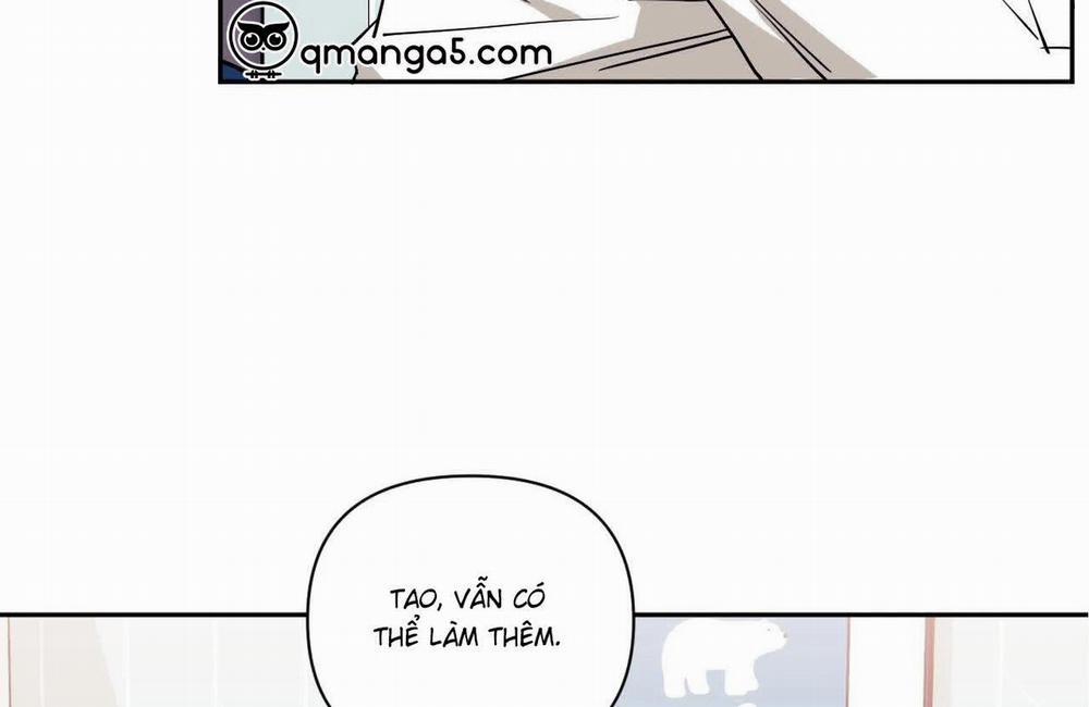 Khoảng Cách Xa Lạ 58 trang 168