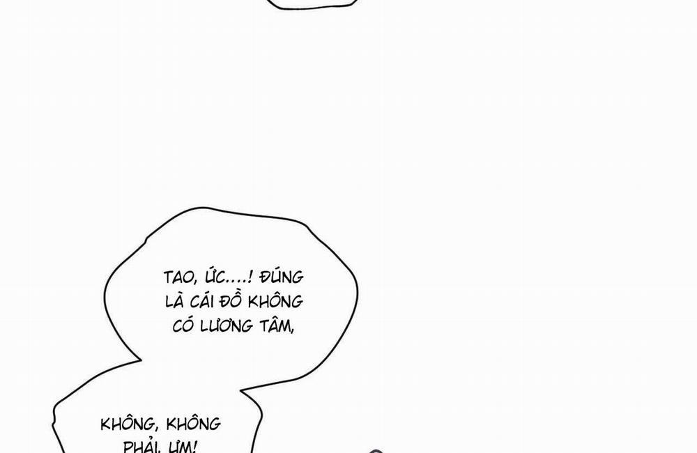 Khoảng Cách Xa Lạ 58 trang 171