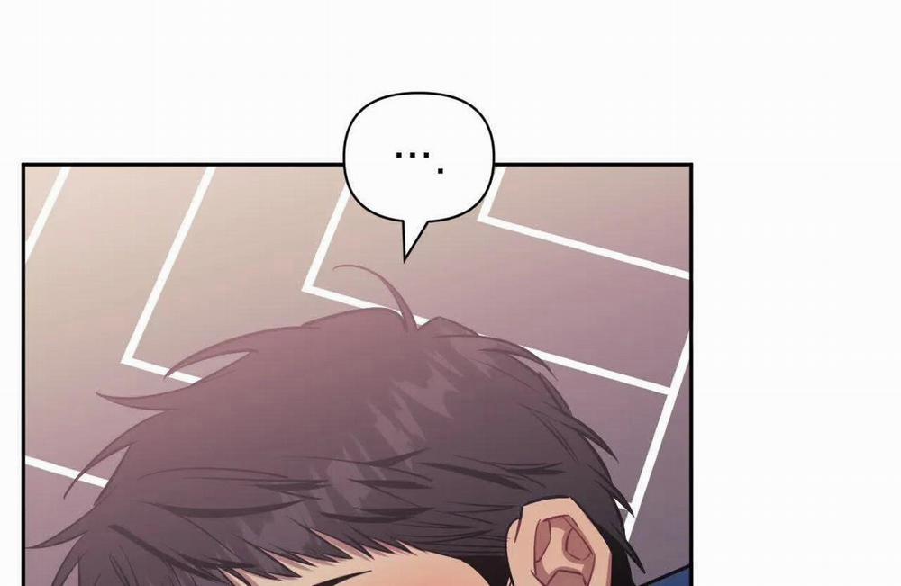 Khoảng Cách Xa Lạ 58 trang 175