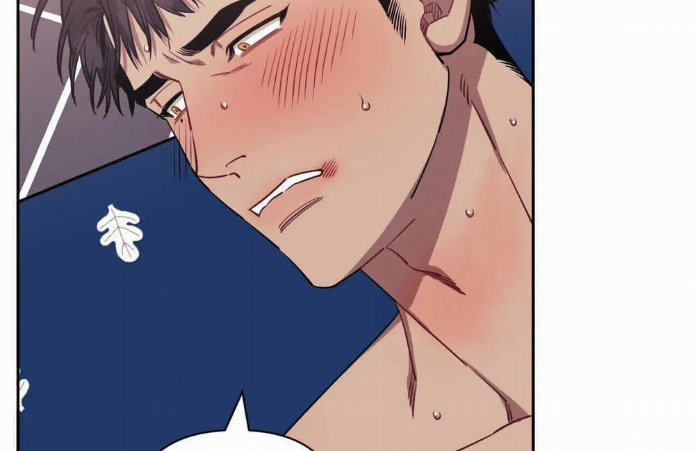 Khoảng Cách Xa Lạ 58 trang 176