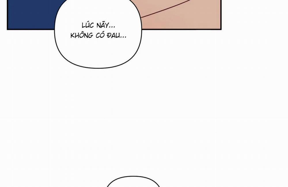 Khoảng Cách Xa Lạ 58 trang 177