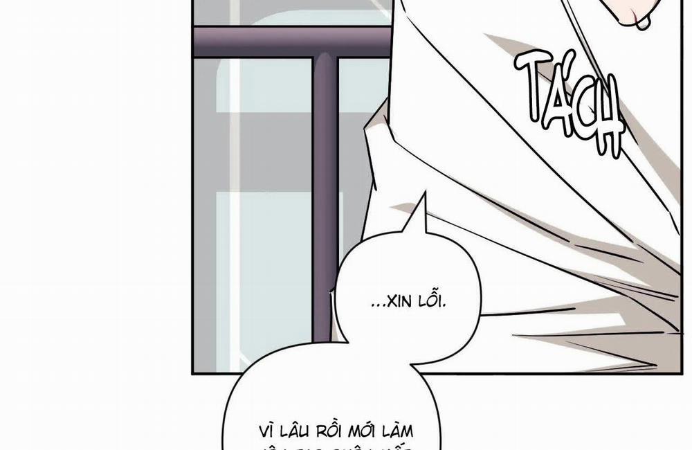 Khoảng Cách Xa Lạ 58 trang 179
