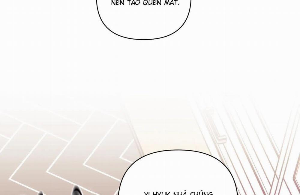 Khoảng Cách Xa Lạ 58 trang 180