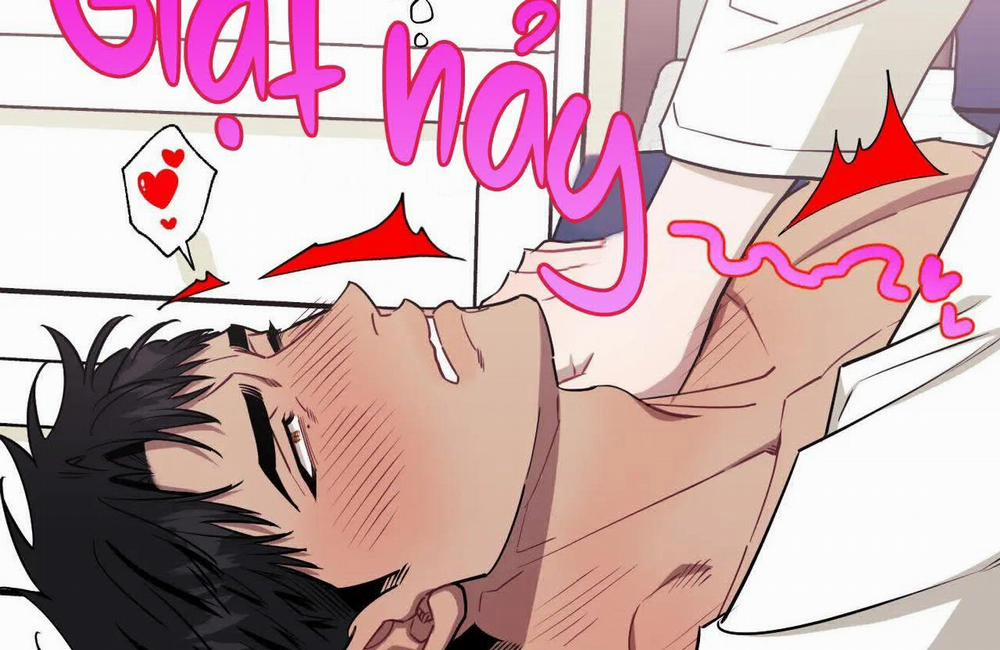 Khoảng Cách Xa Lạ 58 trang 185