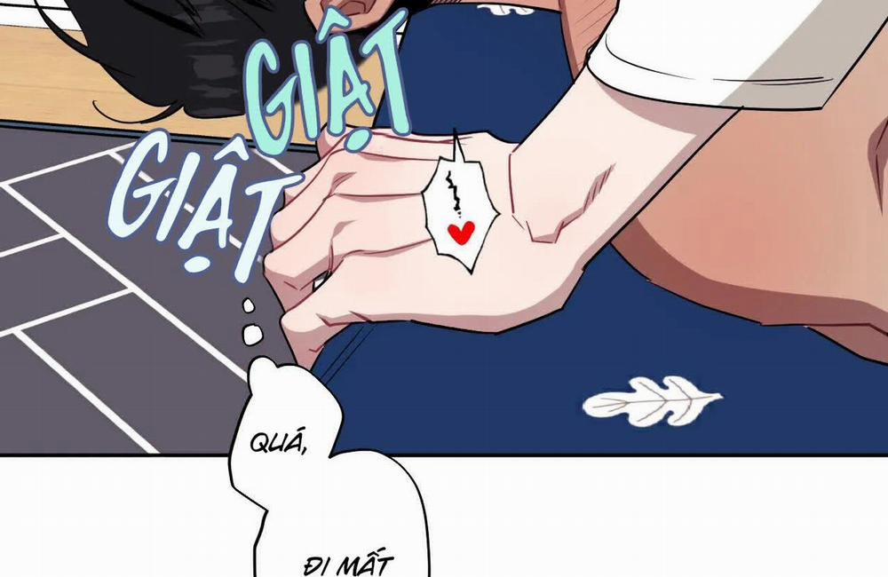 Khoảng Cách Xa Lạ 58 trang 186