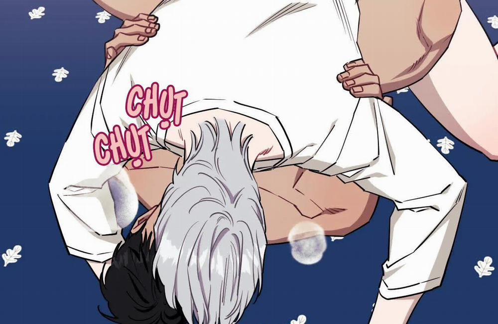 Khoảng Cách Xa Lạ 58 trang 189