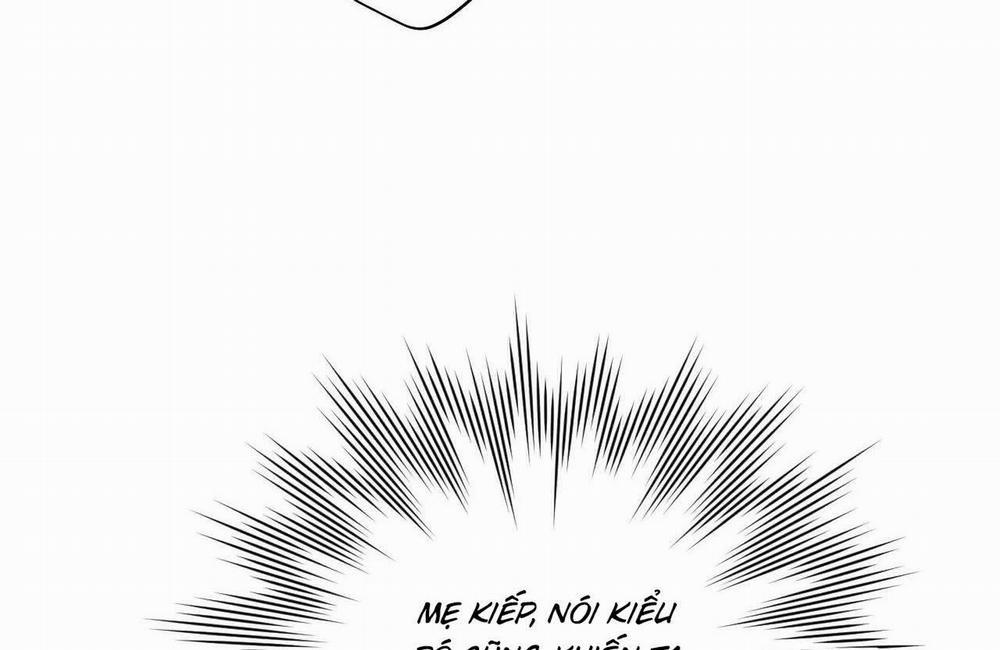 Khoảng Cách Xa Lạ 58 trang 191