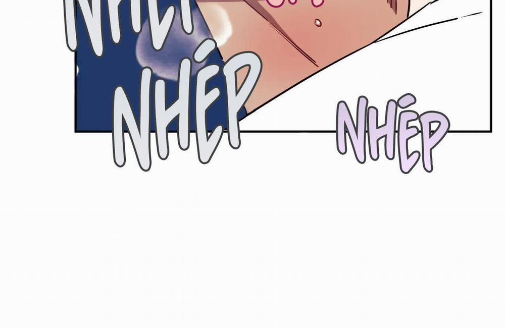 Khoảng Cách Xa Lạ 58 trang 194