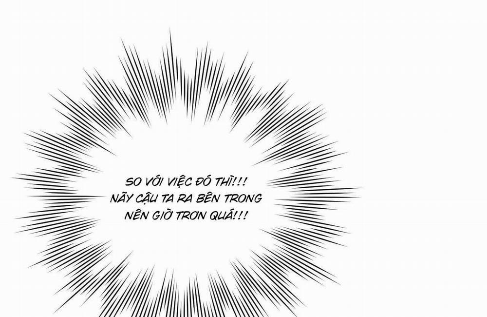 Khoảng Cách Xa Lạ 58 trang 195