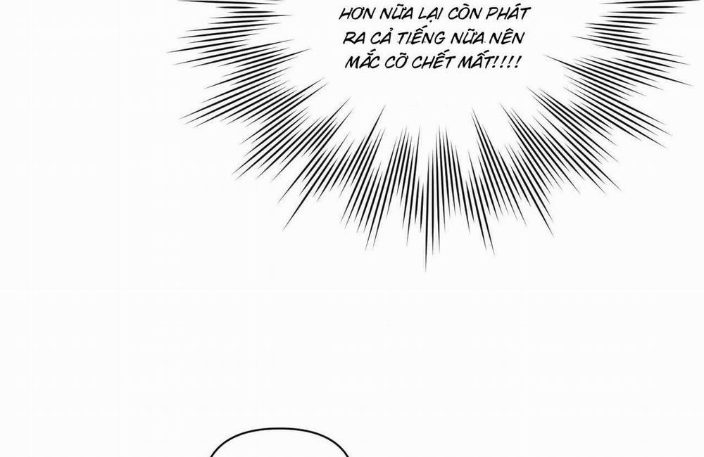 Khoảng Cách Xa Lạ 58 trang 198