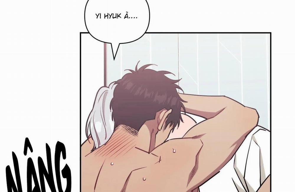 Khoảng Cách Xa Lạ 58 trang 199