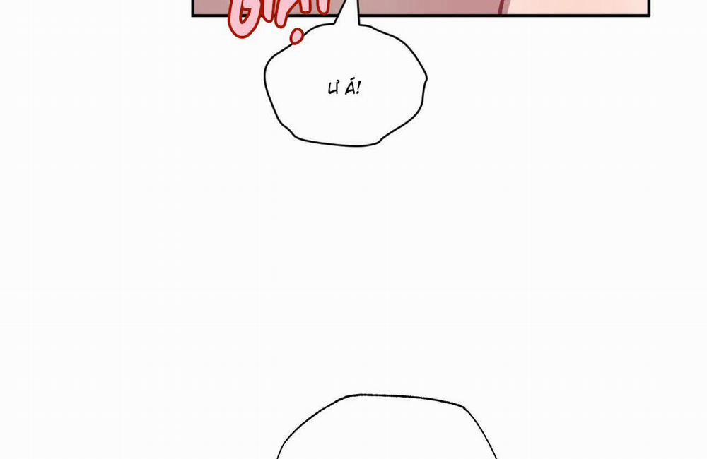 Khoảng Cách Xa Lạ 58 trang 201