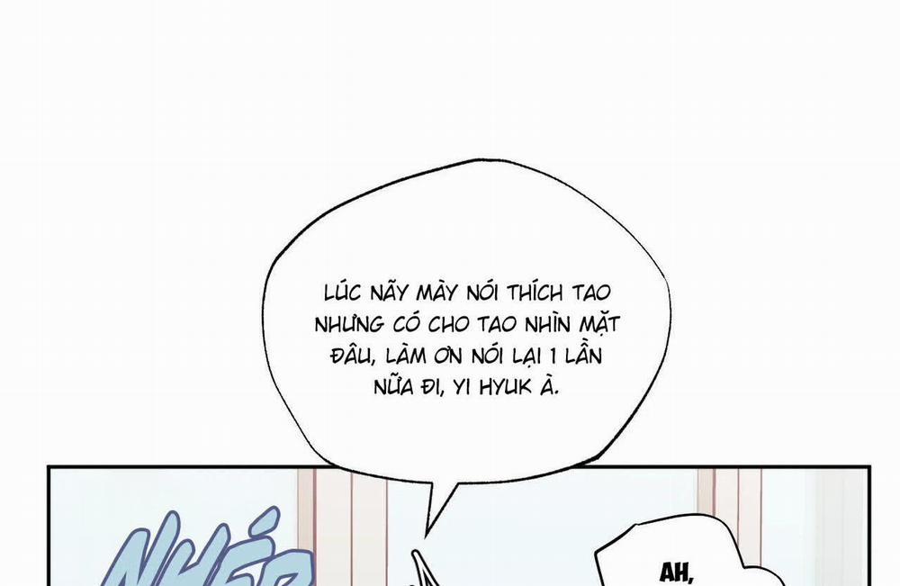 Khoảng Cách Xa Lạ 58 trang 205