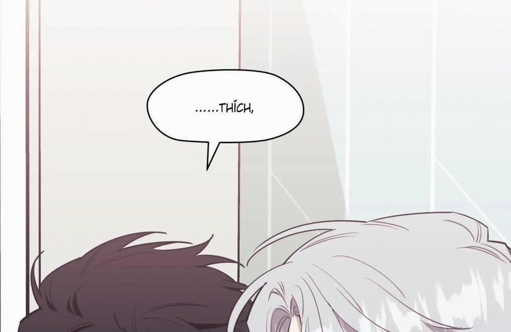 Khoảng Cách Xa Lạ 58 trang 210