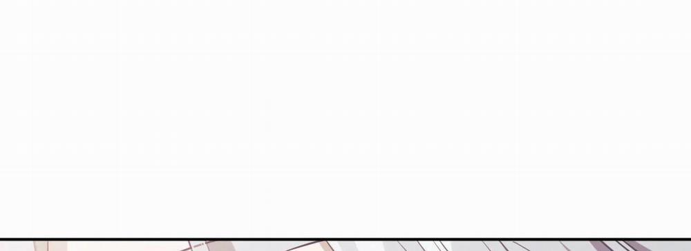 Khoảng Cách Xa Lạ 58 trang 213