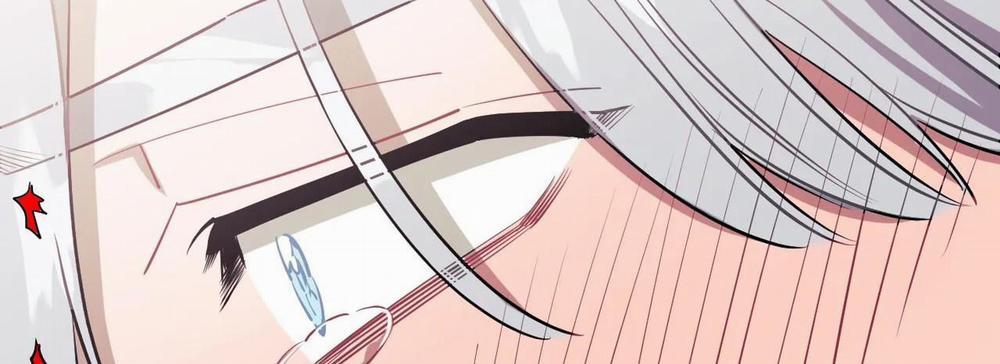 Khoảng Cách Xa Lạ 58 trang 214