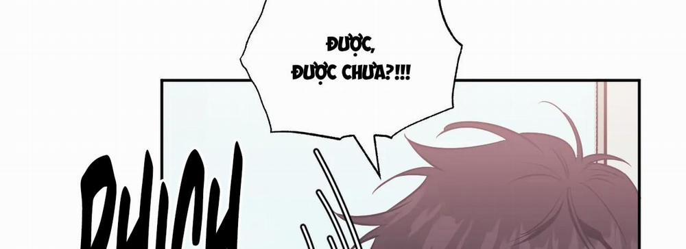 Khoảng Cách Xa Lạ 58 trang 217