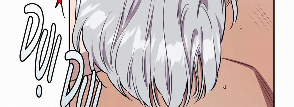 Khoảng Cách Xa Lạ 58 trang 219