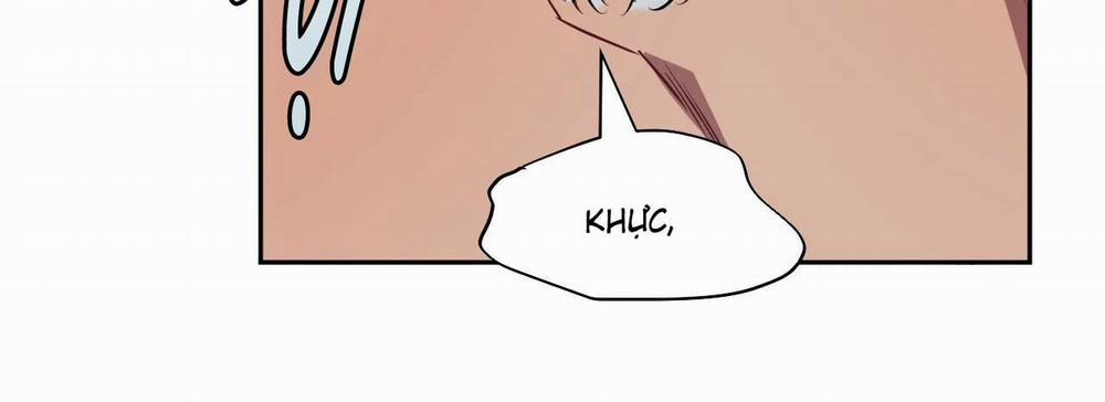 Khoảng Cách Xa Lạ 58 trang 220