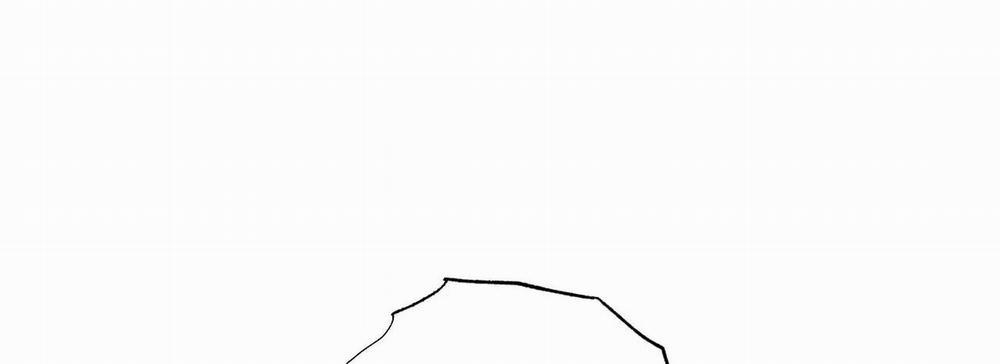 Khoảng Cách Xa Lạ 58 trang 221