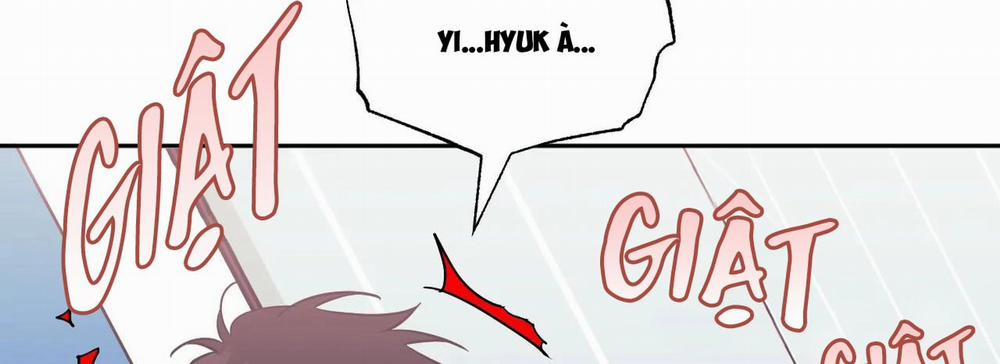 Khoảng Cách Xa Lạ 58 trang 222