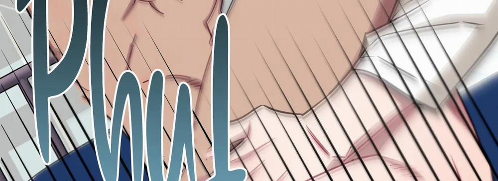 Khoảng Cách Xa Lạ 58 trang 225