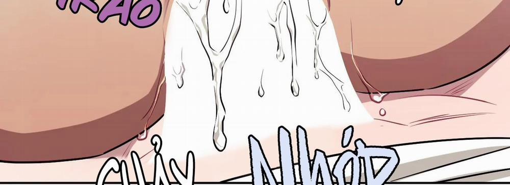 Khoảng Cách Xa Lạ 58 trang 229