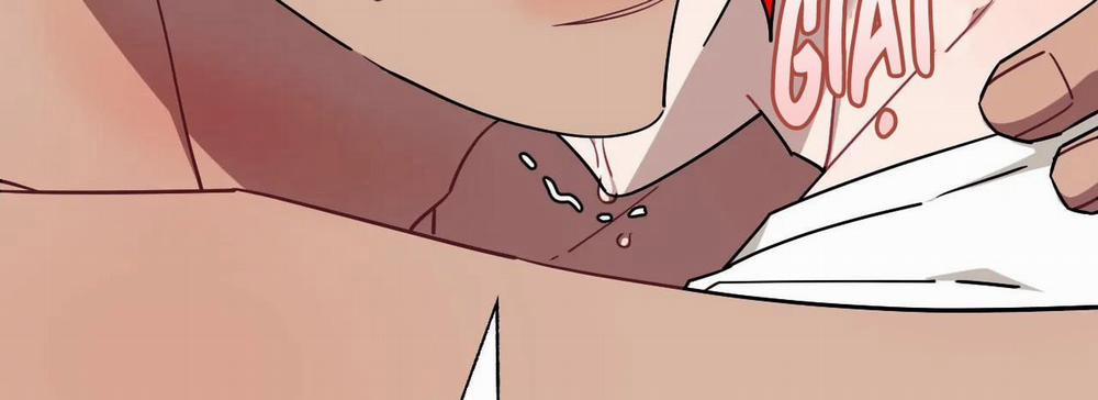 Khoảng Cách Xa Lạ 58 trang 234