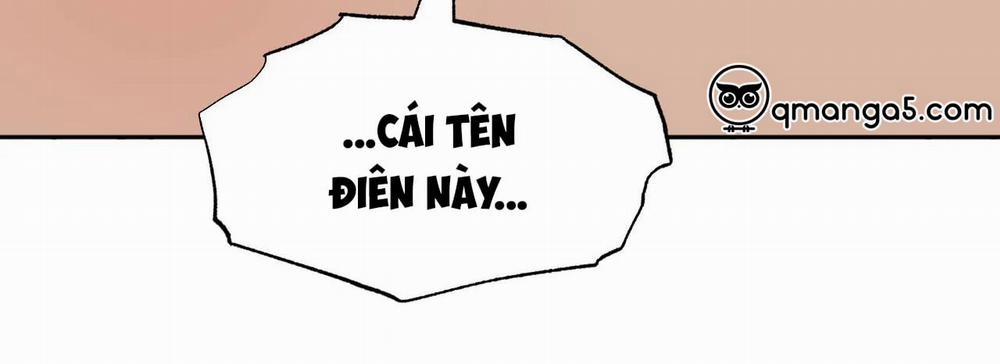 Khoảng Cách Xa Lạ 58 trang 235