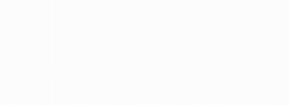 Khoảng Cách Xa Lạ 58 trang 236