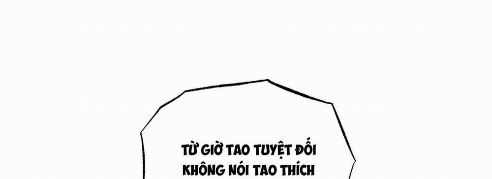 Khoảng Cách Xa Lạ 58 trang 237