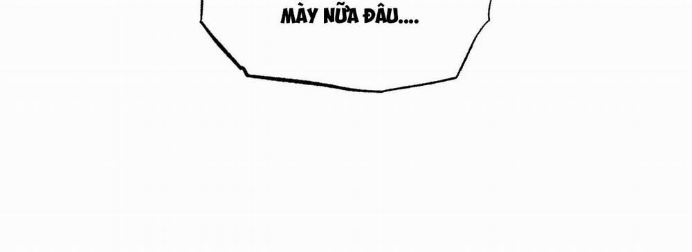 Khoảng Cách Xa Lạ 58 trang 238