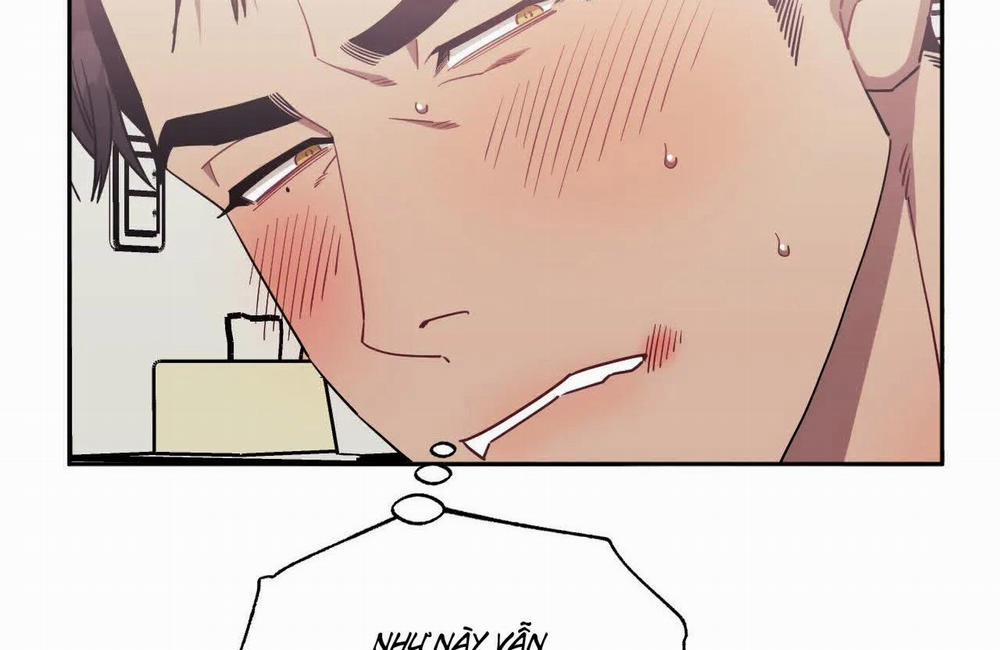 Khoảng Cách Xa Lạ 58 trang 24