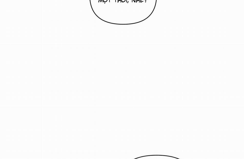 Khoảng Cách Xa Lạ 58 trang 28