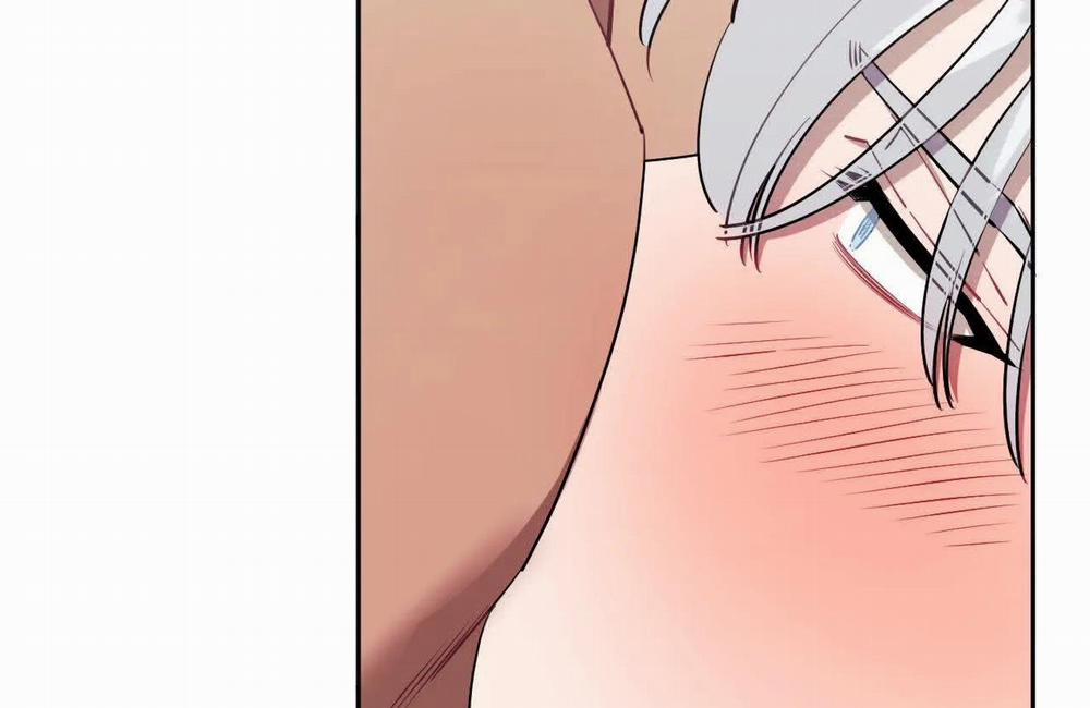 Khoảng Cách Xa Lạ 58 trang 3