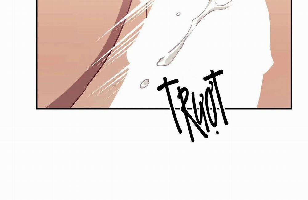 Khoảng Cách Xa Lạ 58 trang 33