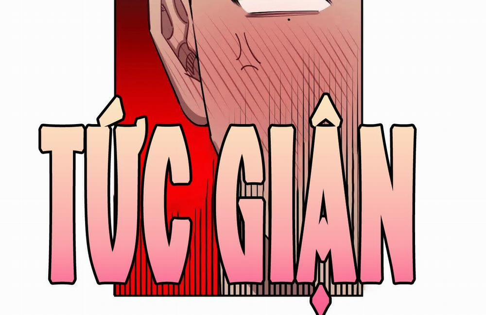 Khoảng Cách Xa Lạ 58 trang 36