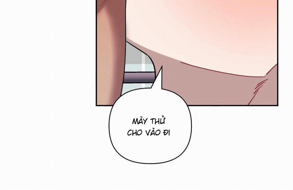 Khoảng Cách Xa Lạ 58 trang 4